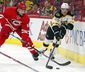 bruins_hurricanes_hockey_71320.jpg