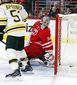 bruins_hurricanes_hockey_84666.jpg