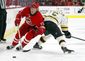 bruins_hurricanes_hockey_86639.jpg