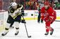 bruins_hurricanes_hockey_96507.jpg