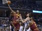 cavaliers-smith_basketball_84159.jpg