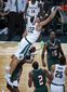 college_basketball_road_warriors_01494.jpg