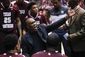 college_basketball_road_warriors_36061.jpg