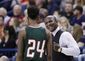 college_basketball_road_warriors_65946.jpg
