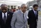 congress_rangel_farewell_74624.jpg