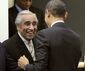 congress_rangel_farewell_85336.jpg