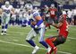 cowboys_clinched_football_16390.jpg