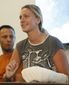 czech_republic_kvitova_attack_62507.jpg