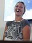 czech_republic_kvitova_attack_81112.jpg