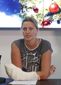 czech_republic_kvitova_attack_91329.jpg