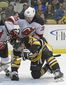 devils_penguins_hockey_77329.jpg