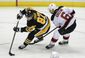 devils_penguins_hockey_91102.jpg