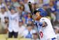 dodgers_turner_baseball_11302.jpg