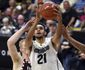 e_washington_colorado_basketball_51279.jpg