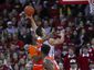 florida_a_m_wisconsin_basketball_01770.jpg