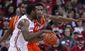 florida_a_m_wisconsin_basketball_35254.jpg