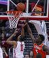 florida_a_m_wisconsin_basketball_39224.jpg