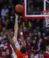 florida_a_m_wisconsin_basketball_49683.jpg