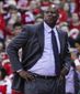 florida_a_m_wisconsin_basketball_59765.jpg