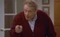 frank costanza.jpg