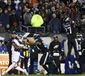 giants_eagles_football_46752.jpg