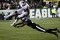 giants_eagles_football_67055.jpg