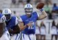 hawaii_bowl_football_57434.jpg