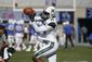 hawaii_bowl_football_92951.jpg