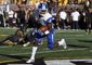hawaii_bowl_football_93016.jpg
