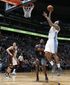 hawks_nuggets_basketball_20694.jpg