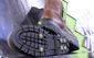 ice_shoe_chic_09927.jpg