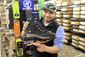 ice_shoe_chic_58160.jpg