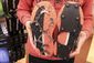 ice_shoe_chic_83339.jpg