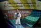 japan_soccer_club_world_cup_30599.jpg