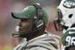 jets_bowles_hospitalized_football_08016.jpg