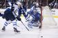 jets_canucks_hockey_10590.jpg