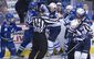 jets_canucks_hockey_13591.jpg