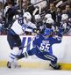 jets_canucks_hockey_24012.jpg