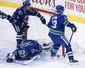 jets_canucks_hockey_53358.jpg