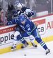 jets_canucks_hockey_54558.jpg
