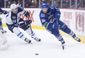 jets_canucks_hockey_83463.jpg