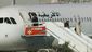malta_libya_hijacking_20807.jpg