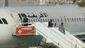 malta_libya_hijacking_26630.jpg
