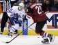 maple_leafs_coyotes_hockey_01618.jpg