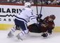 maple_leafs_coyotes_hockey_18529.jpg
