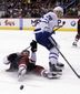 maple_leafs_coyotes_hockey_29029.jpg