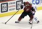 maple_leafs_coyotes_hockey_75579.jpg