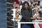 michelle_obama_legacy_33013.jpg