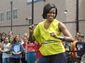 michelle_obama_legacy_51147.jpg