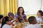 michelle_obama_legacy_80449.jpg